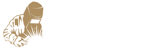 CT Motor Fab